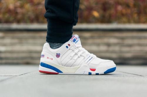 传苏宁小店收购OK便利店大陆门店,汉堡王卖植物人造肉汉堡