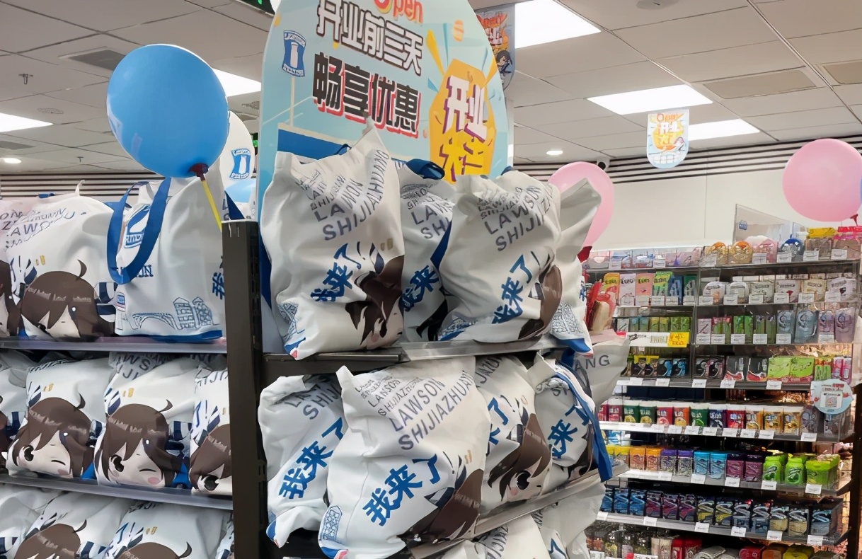 莫斯科不相信眼泪韩国,莫斯科不相信眼泪芬兰