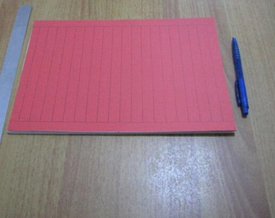 中秋月圆人团圆的灯笼,灯笼手工制作是什么时候搞的