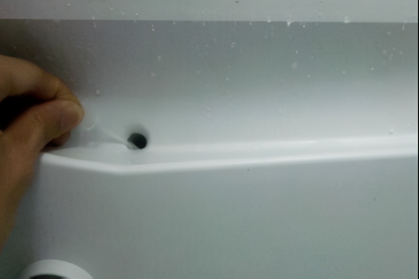 冰箱保鲜室温控器怎么调节,博世冰箱保鲜室结冰的原因