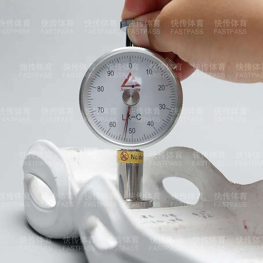 蹇紶鎷嗚В闂幇,蹇紶鎷嗚В娆ф枃8