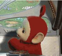 雅思口语经验帖,雅思托福经验分享