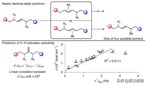 鍌寲鍛ㄦ姤,鍌寲蹇姤鏈熷垔