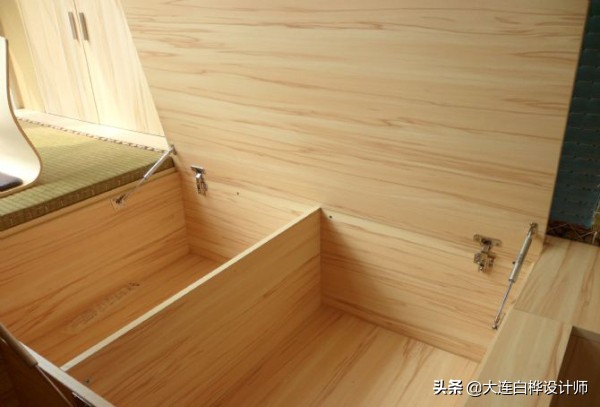 榻榻米的优点与缺点,榻榻米都有哪些优点和缺点