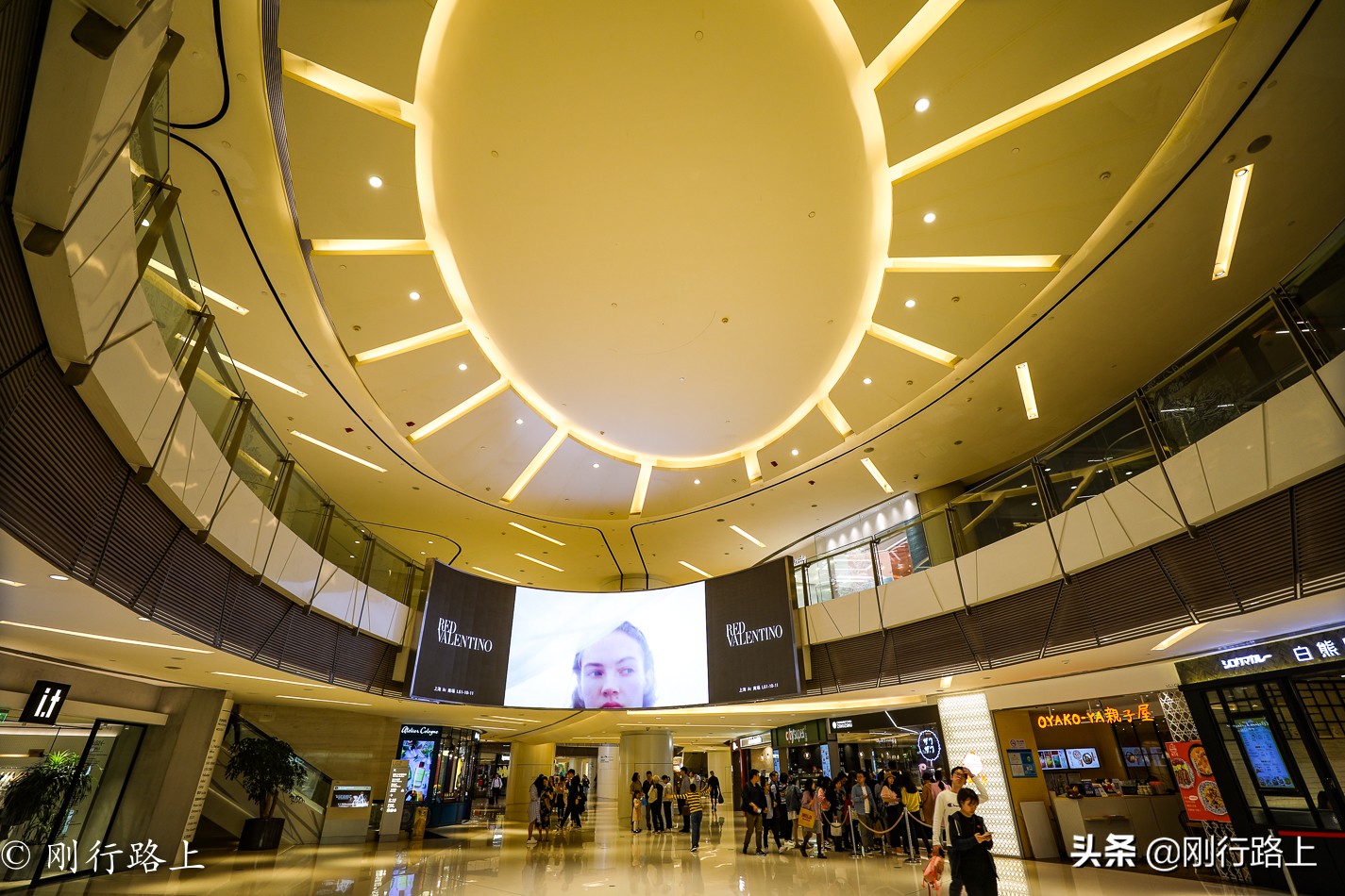 上海环球金融中心100层门票,上海环球金融中心观光多少钱