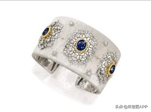 2020苏富比春拍宝石前十名,香港苏富比2023年春拍时间