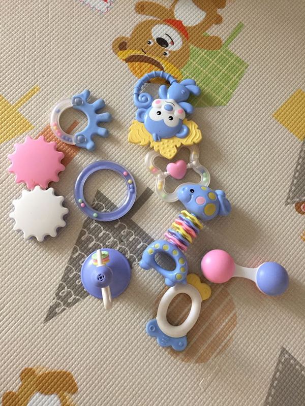 12-15岁小孩新年礼物排行榜创意,10-15岁小孩礼物清单