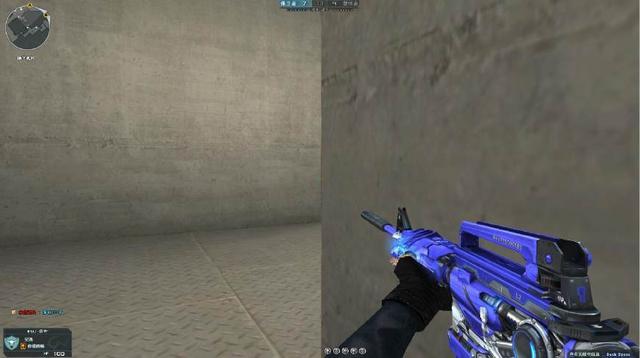 穿越火线m4a1s能量核心,m4a1英雄能量核心和御毁灭哪个贵