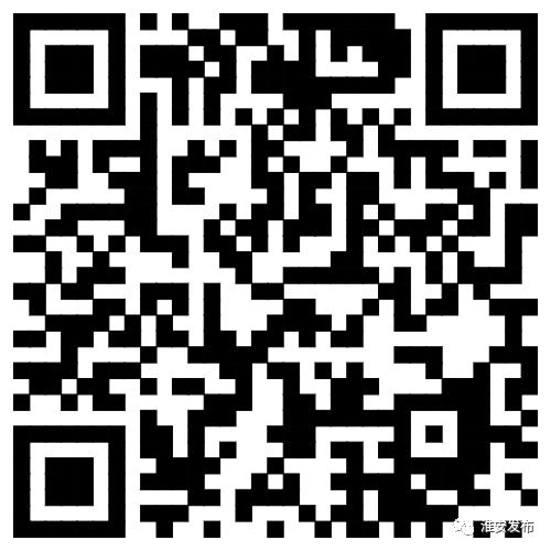 一天120人招聘信息,招聘信息95人