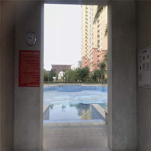 已经交房一年半有装修时间规定吗,已交房要不要及时办房产证