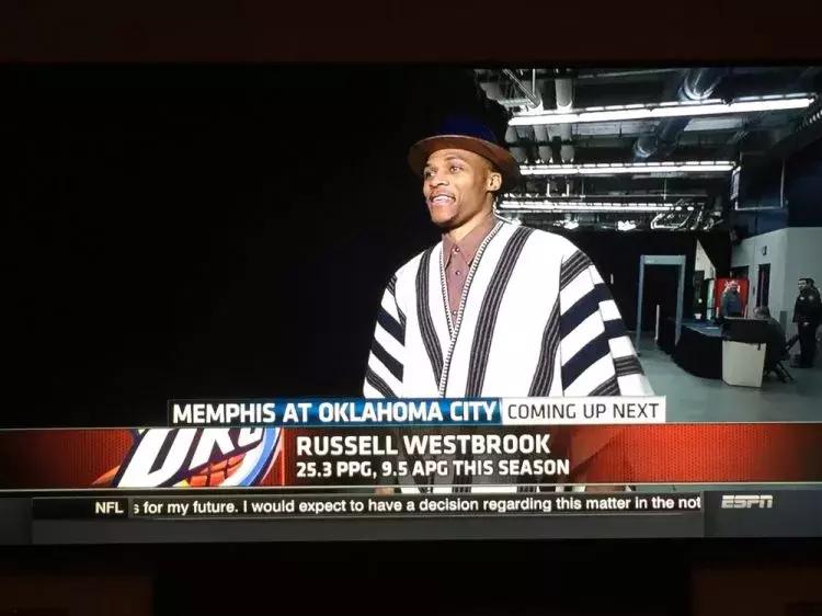 拉塞尔的未解之谜,关于威斯布鲁克的故事简短