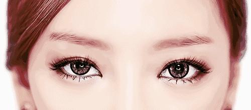 30-40岁最适合的中国眼霜,40岁以后用哪一款眼霜