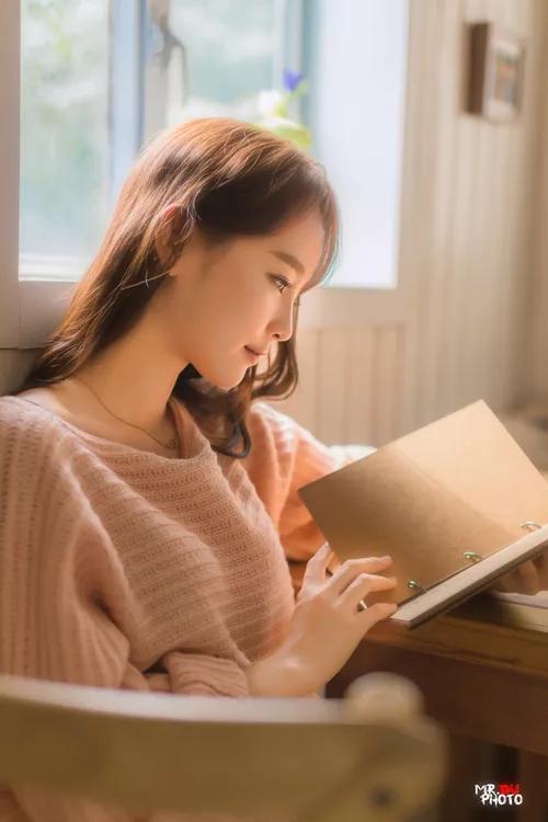 有个自以为是老公该怎么应对,有一个固执的老公是怎样的感受