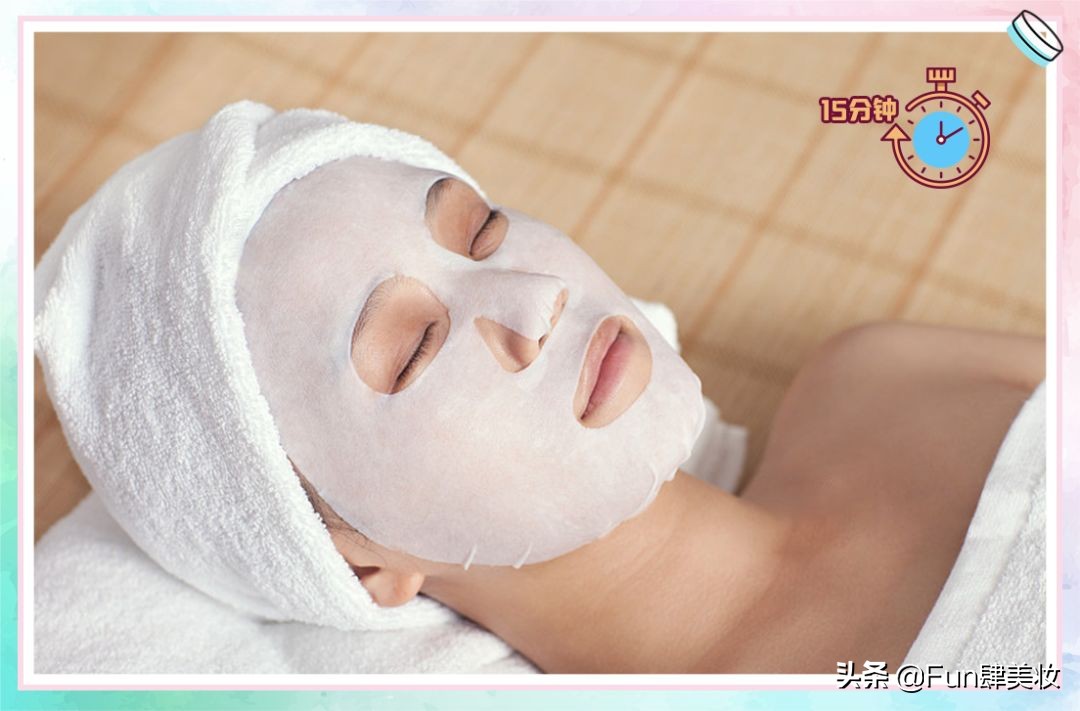 皮肤不好都是后天形成的,皮肤不好的各种原因