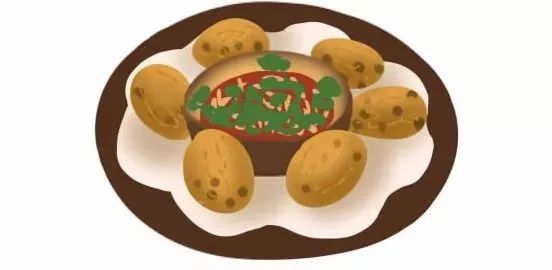 专爱老干妈;城里有森林湿地,摩天大厦还会“喷水”!