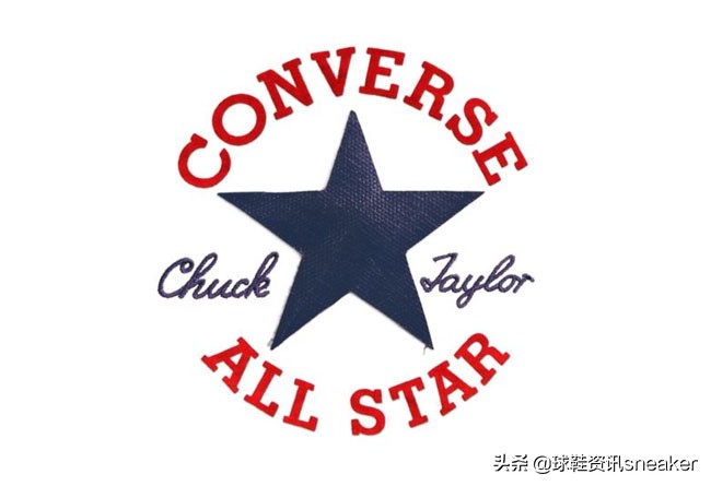 盘点我们曾经修过的天价球鞋,爱好者整理的全球最贵球鞋排行榜