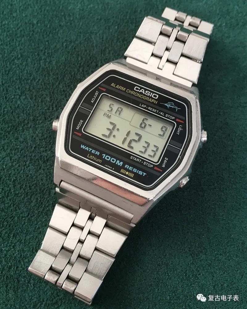 姹熼儙鎵嶅敖鎵嬭〃,姹熼儙鎵嶅敖涓夊ぇ鍚嶈〃