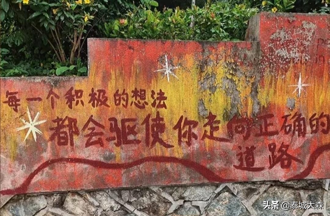 怎样学好行测才能得高分,行测全职备考50多分