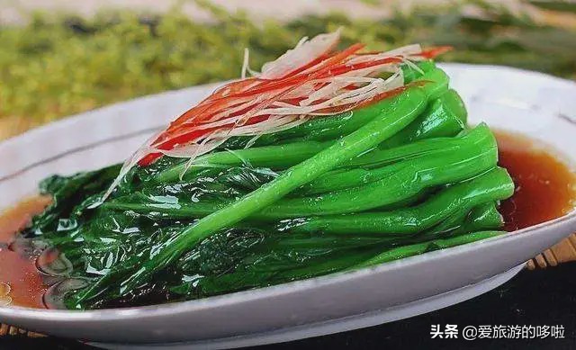 比杭州好的城市,比杭州好玩的地方