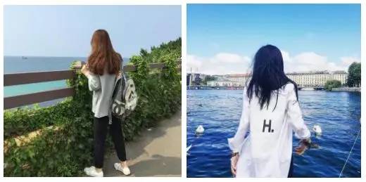 头发快速增长秘诀,头发快速生长5倍小偏方