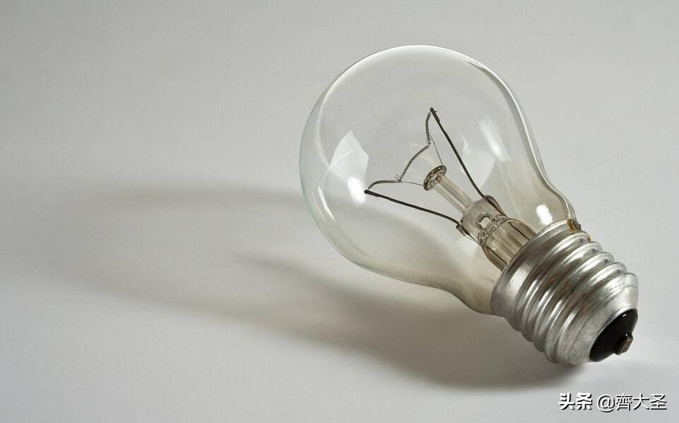 全屋灯具必买清单,全屋灯具选购攻略