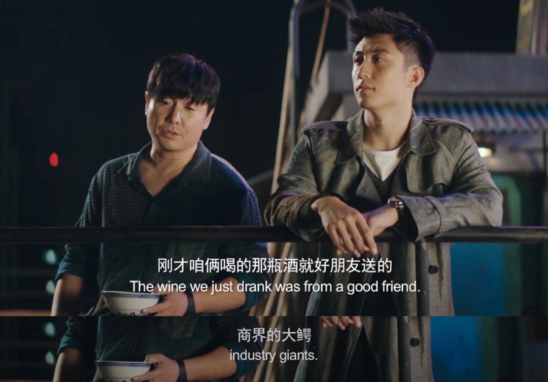 波尔多酒王柏图斯,波尔多酒王柏图斯1978