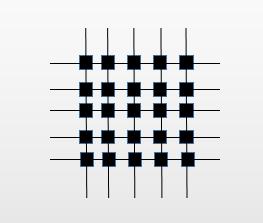 液晶显示器参数主要看什么,液晶显示器屏表面是什么