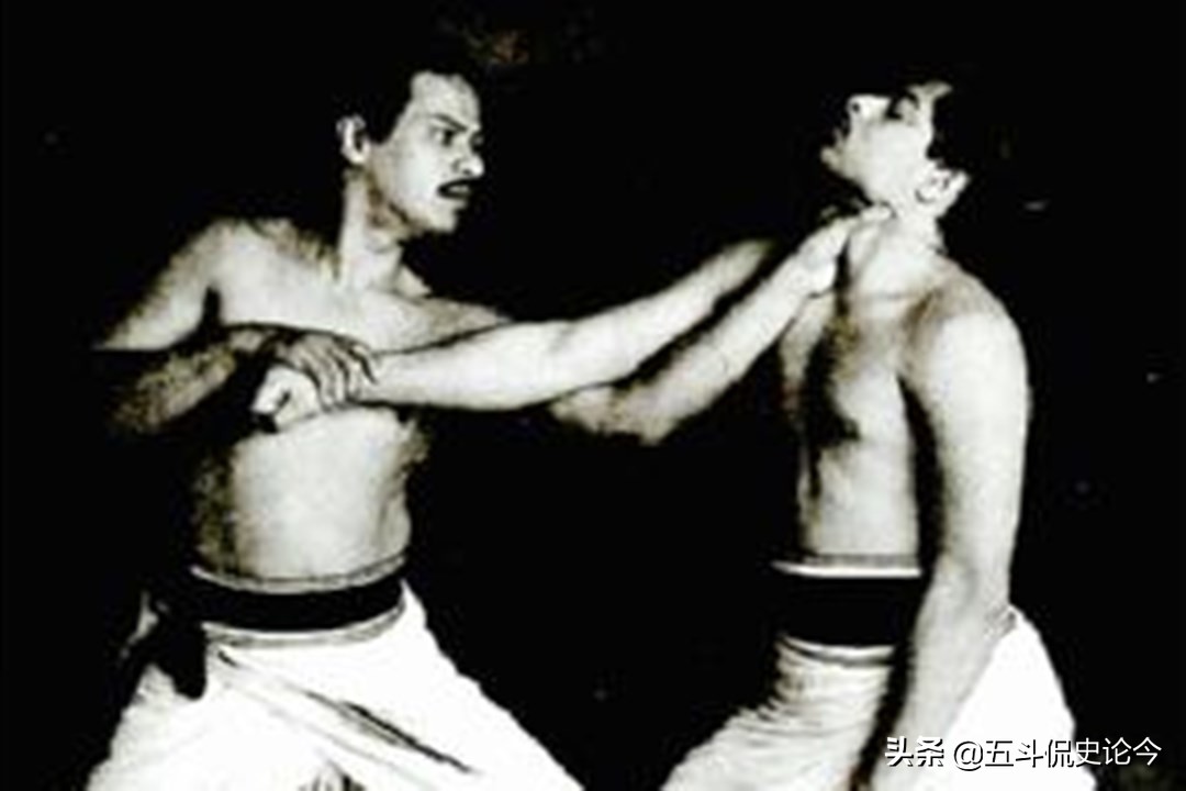 印度的阿迪,印度电影阿迪神功完整版