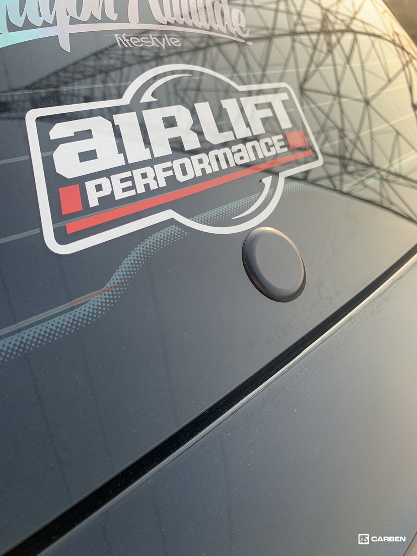 奥迪a4瓦罐二手车,奥迪a4瓦罐车价格多少