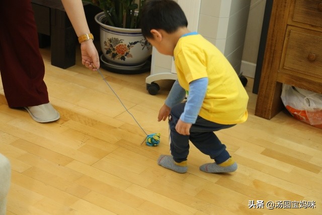 在家可以玩的亲子游戏3-4,在家可以玩的亲子游戏4人