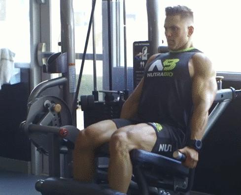 c罗对进球和胜利仍有强烈的渴望,c罗对摩洛哥亮大腿