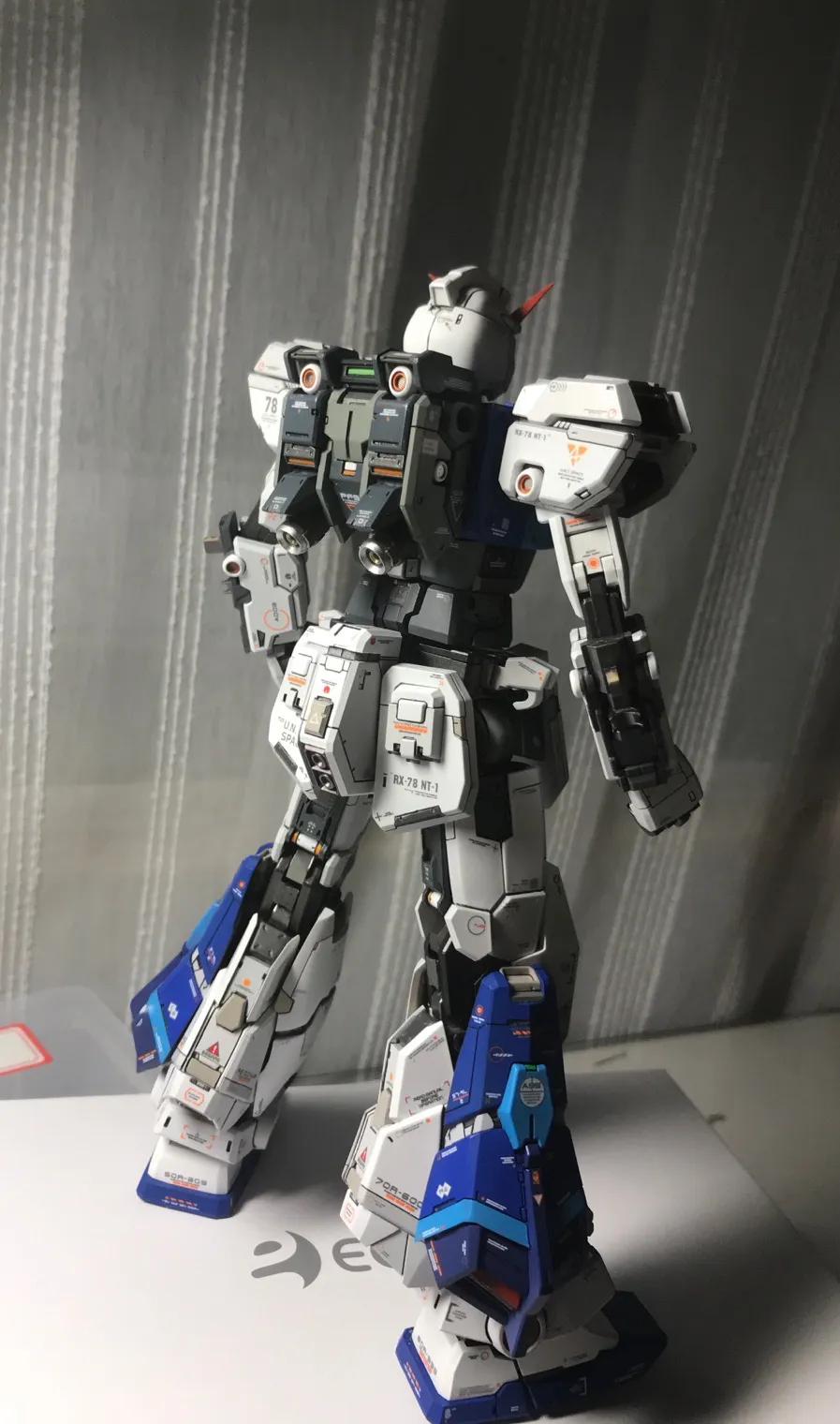 新手无尽位面,无限维度新手入门