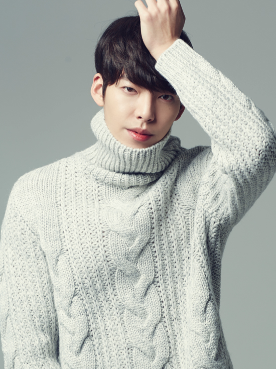 韩影圈最燃抱团小分队！帅哥云集的忠武路“兄弟帮”你知道吗？