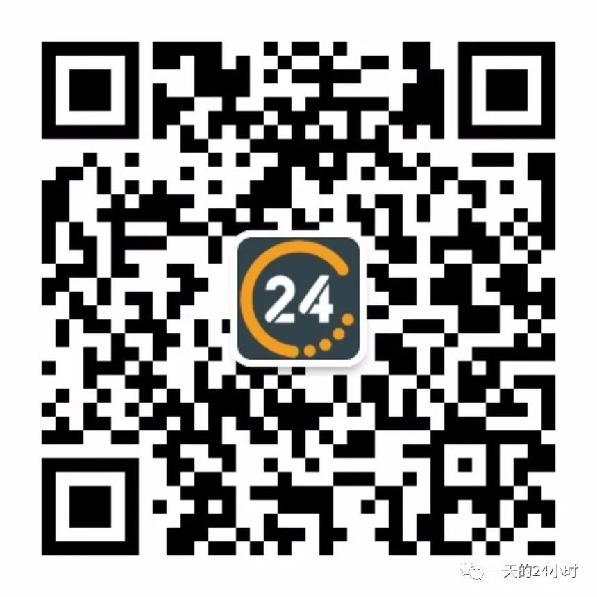 意大利真实的生活现状,意大利生活水平在欧洲怎么样