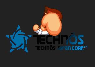 血仍未冷说唱,血仍未冷中文完整版