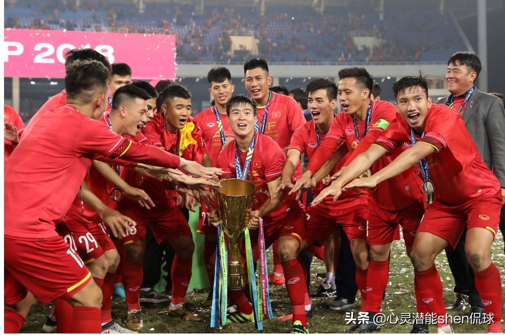 国足0-3中奖,国足礼包免费机会在哪里领