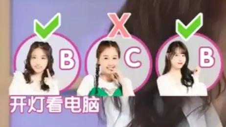 夏天白到发光的小妙招,夏天白到发光的秘诀