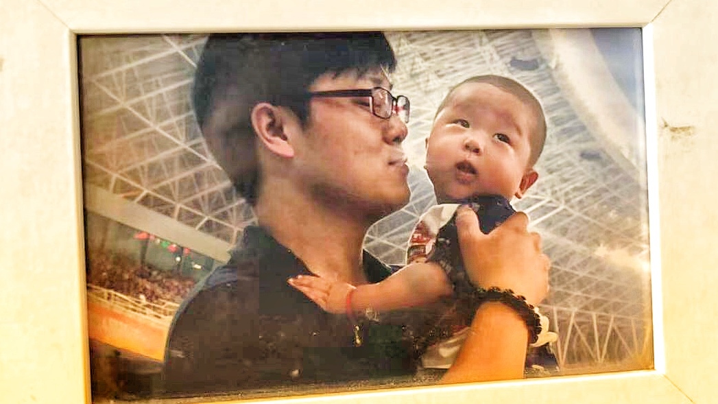 那些年我和红心柚的故事,鲁能那些年