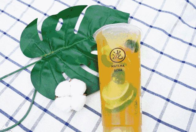 烟台南附近奶茶店,烟台蜜雪冰城奶茶店