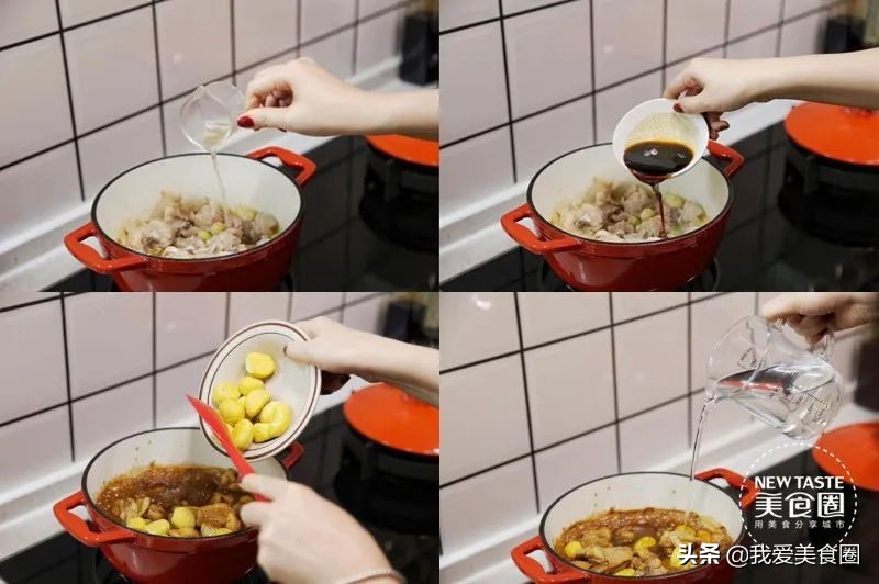 西班牙特级初榨橄榄油推荐,西班牙特级初榨橄榄油炒菜