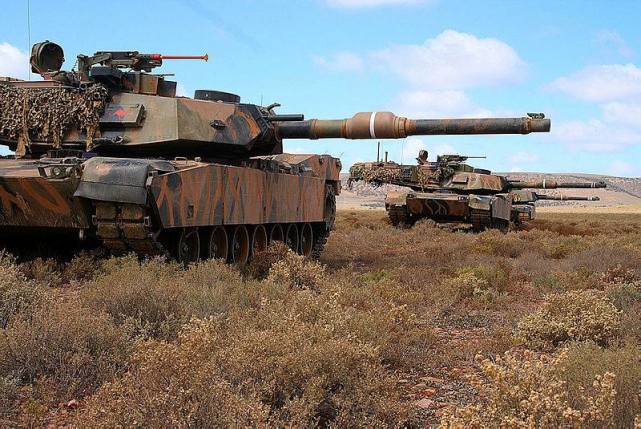 甘当美国马前卒,甘当马前卒