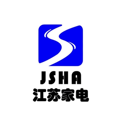 家电全网优惠活动,江苏本地家电直销价格