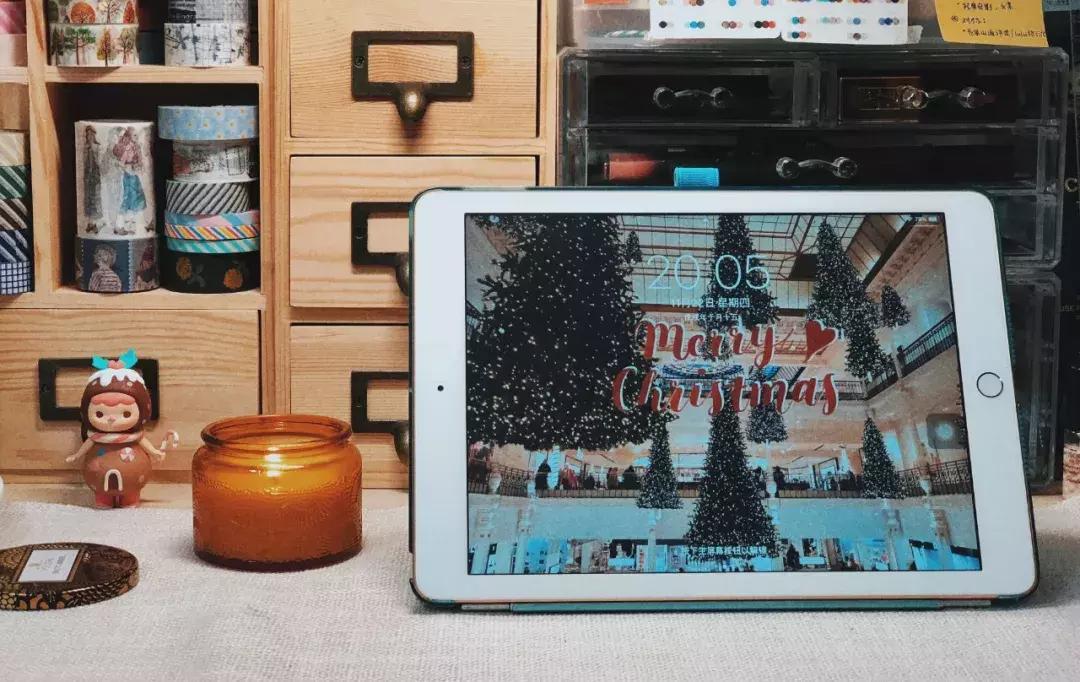 “今天不想学”——告别浮躁状态的10个小方法