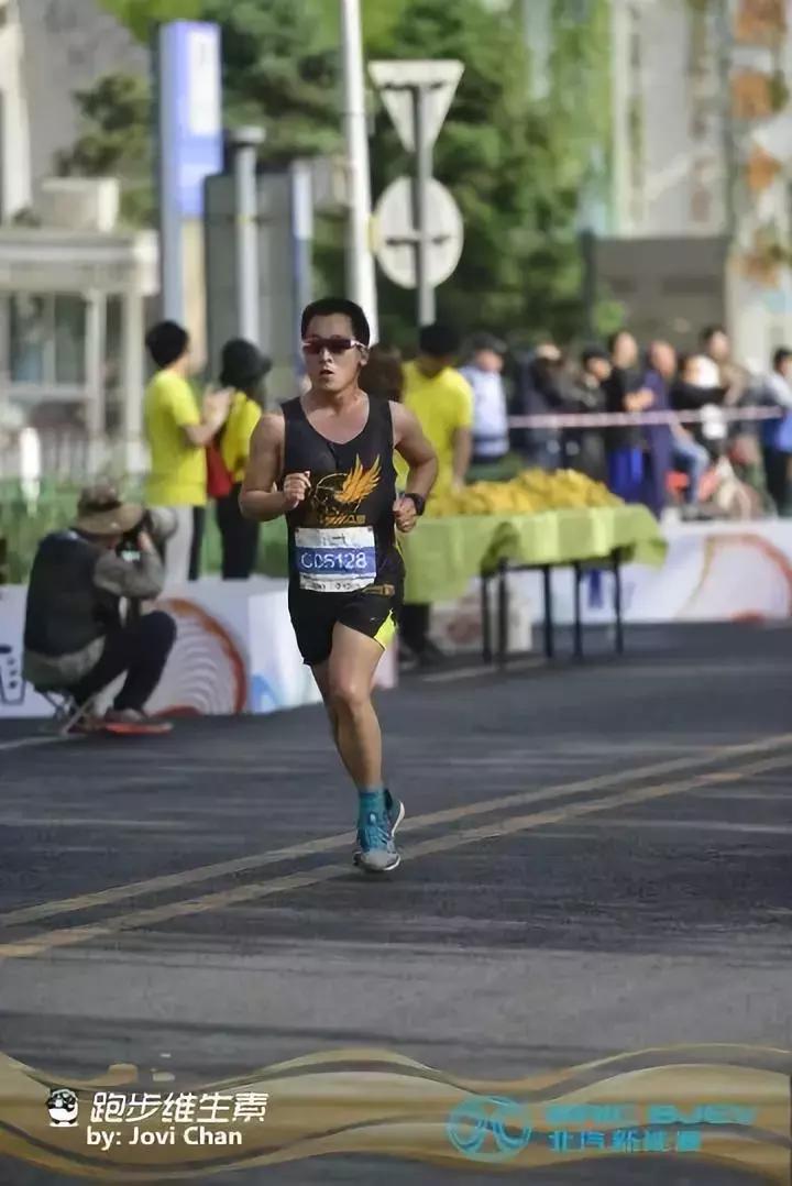 第四届野马光猪兔名单出炉，快来看看