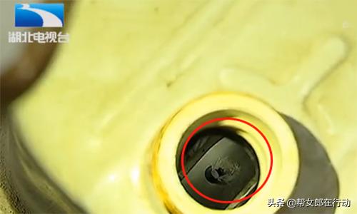 燃气表不走字了但有气会被起诉吗,燃气表不走字会罚款吗