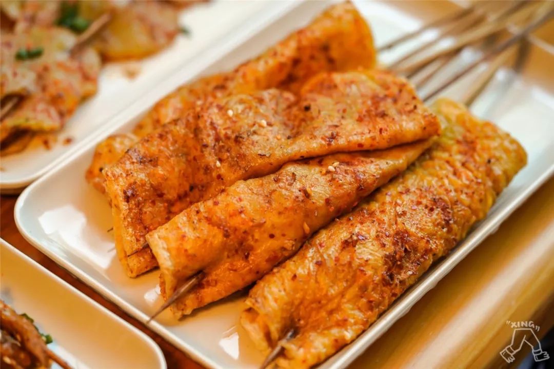 鏉窞鐑х儰鍦ｅ湴,鐑х儰鍦ｅ湴鏉窞