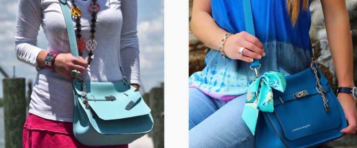 爱马仕铂金包玫瑰金哪个保值,爱马仕35寸橙色铂金包