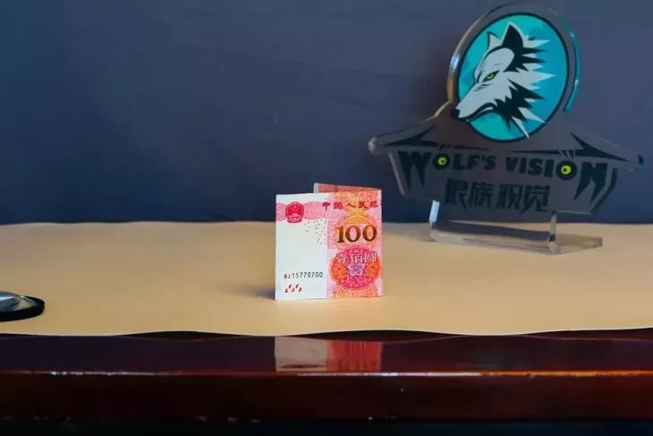 70-200f4能拍啥,70200套件安装视频