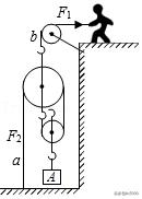 2021年河南中考物理试卷及其答案,2023四川眉山中考物理试卷及答案
