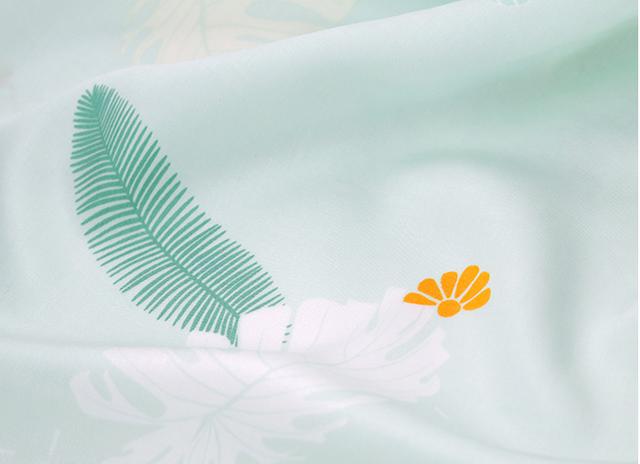 一篇看全，孕妇枕是智商税吗？购买时需注意什么？